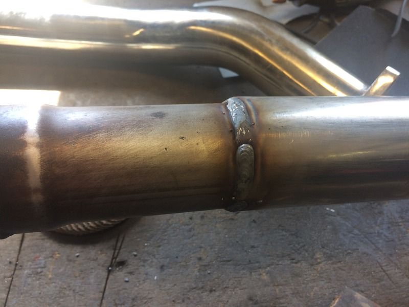 Baz' k24a3 em2 | Page 7 | Honda / Acura K20a K24a Engine Forum